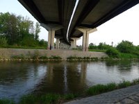 PavlaCzechVisit 101 : PavlaCzechVisit